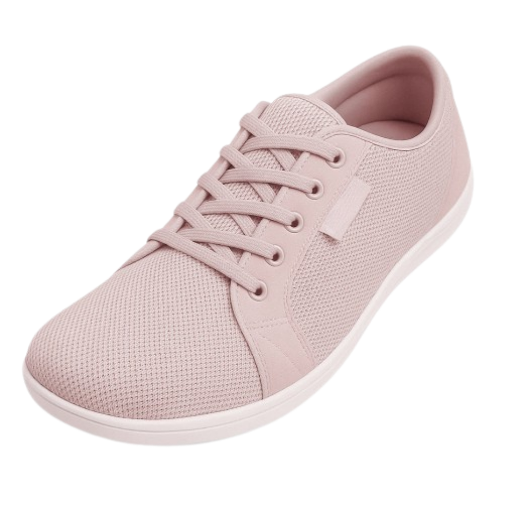 Zapatos BareFlex - Minimalistas, Anchos y Cómodos 